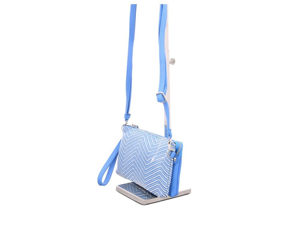 Gabor Clutch Clutch für Damen (keine Angabe, 1-tlg., keine Angabe)