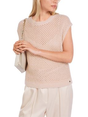 Marc Cain Strickpullover