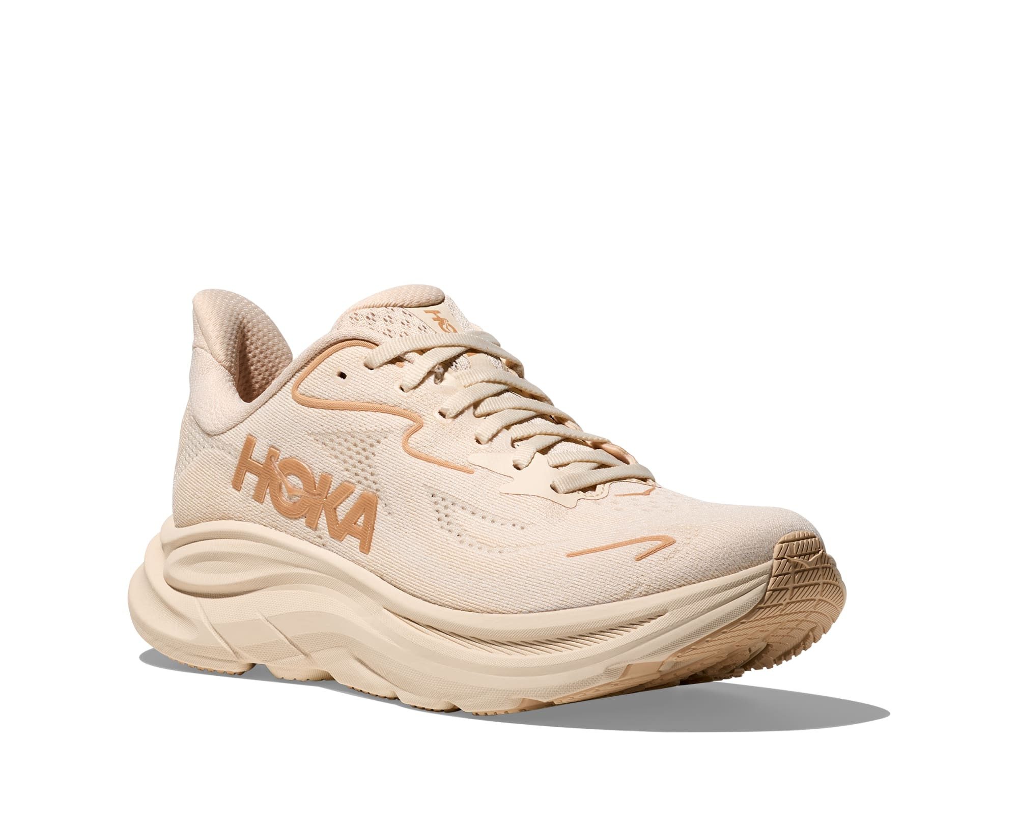 Hoka One One CLIFTON 10 Laufschuh günstig online kaufen
