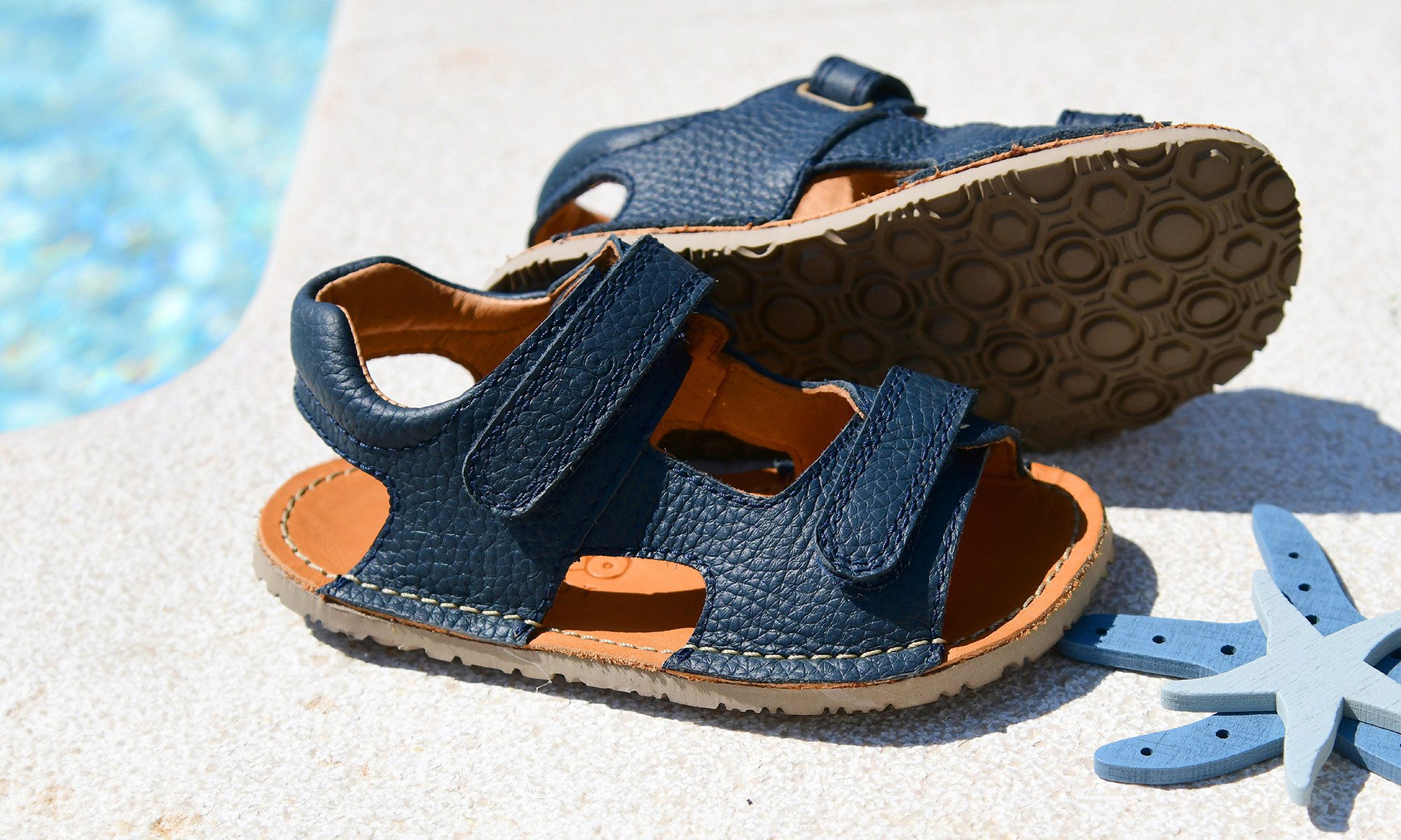 froddo® Sandale günstig online kaufen
