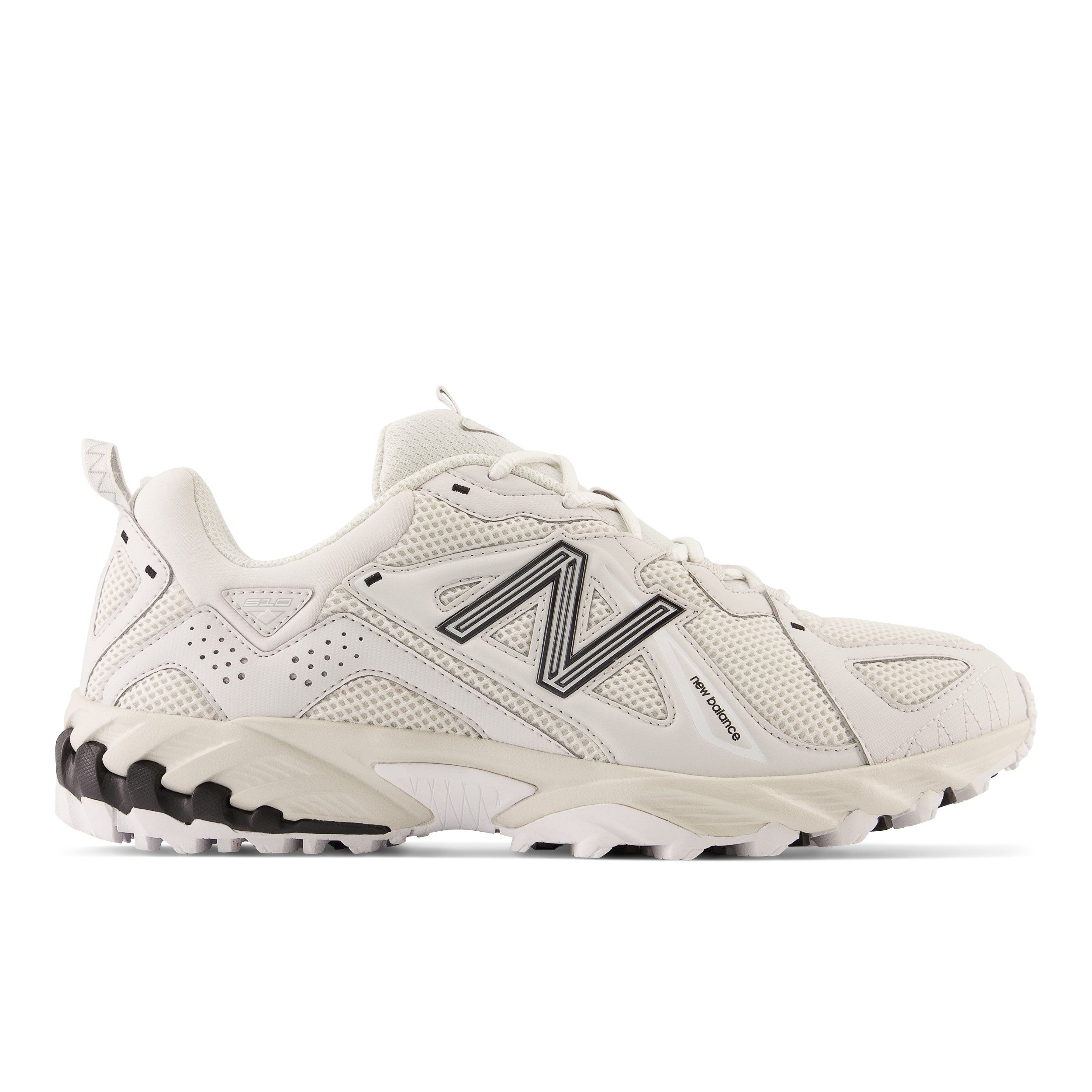 New Balance 610 Sneaker