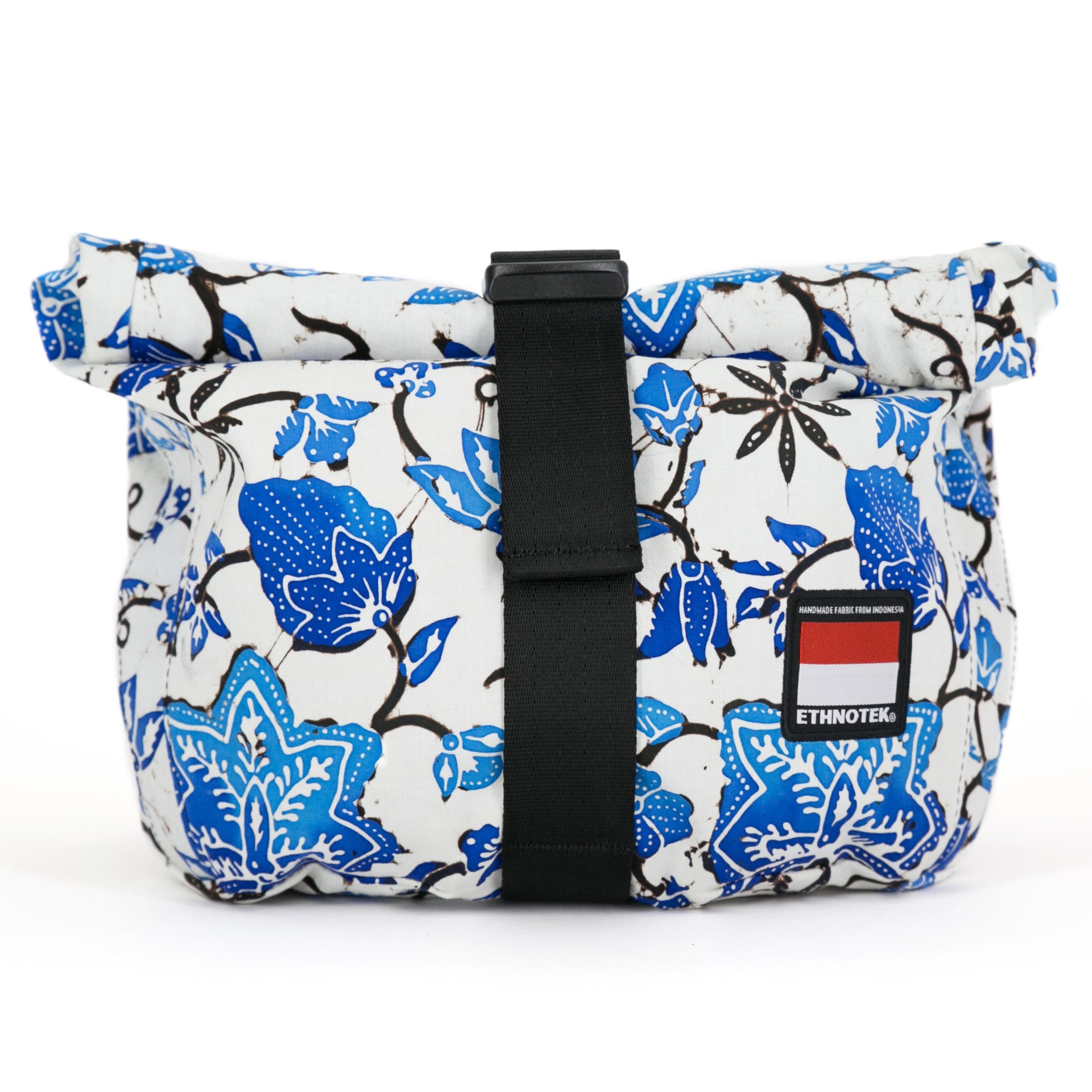 Ethnotek Messenger Bag Cyclo Sling Umhängetasche, günstig online kaufen