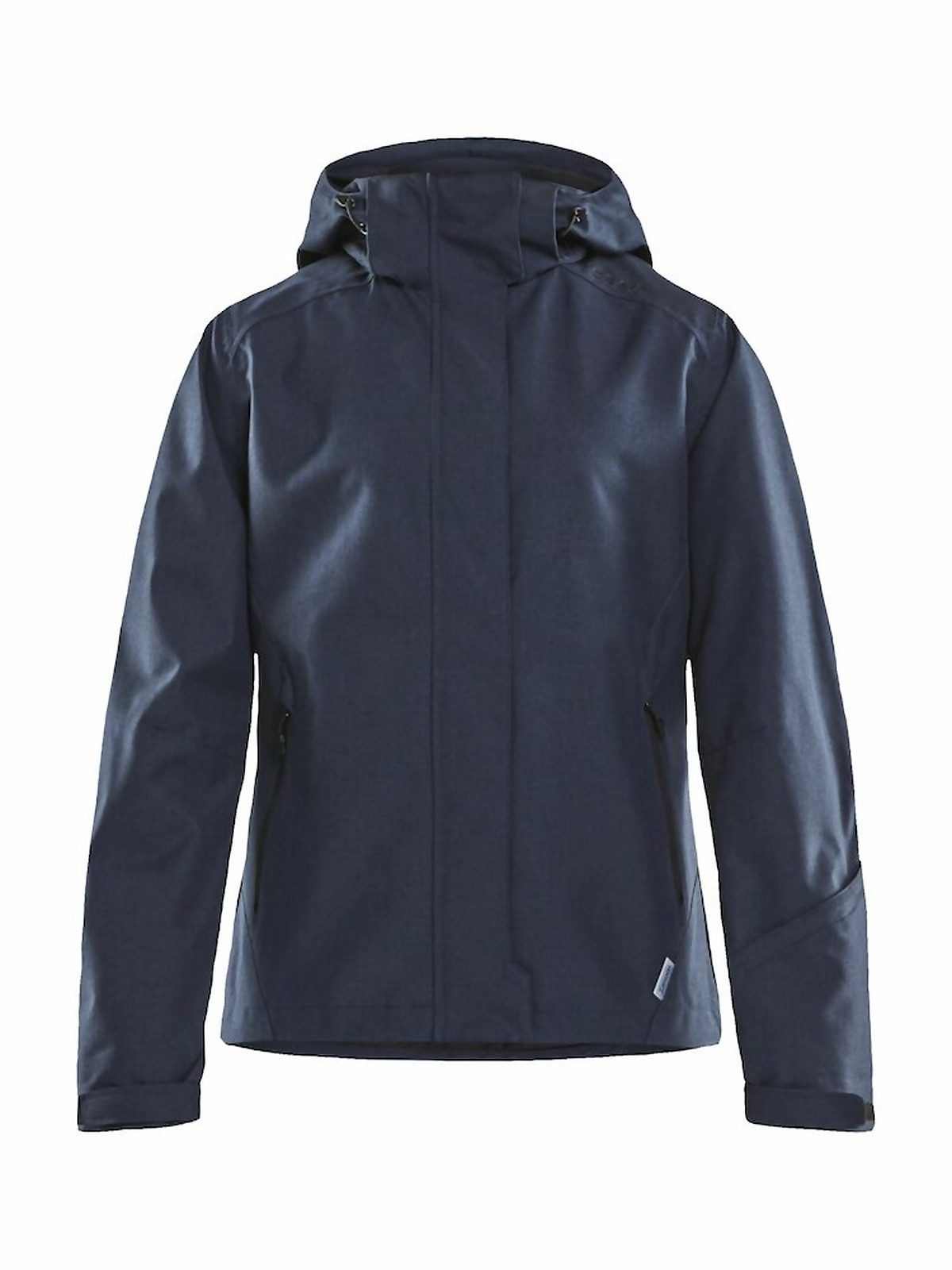 Craft Outdoorjacke Winterjacke Damen Mountain Jacket W
