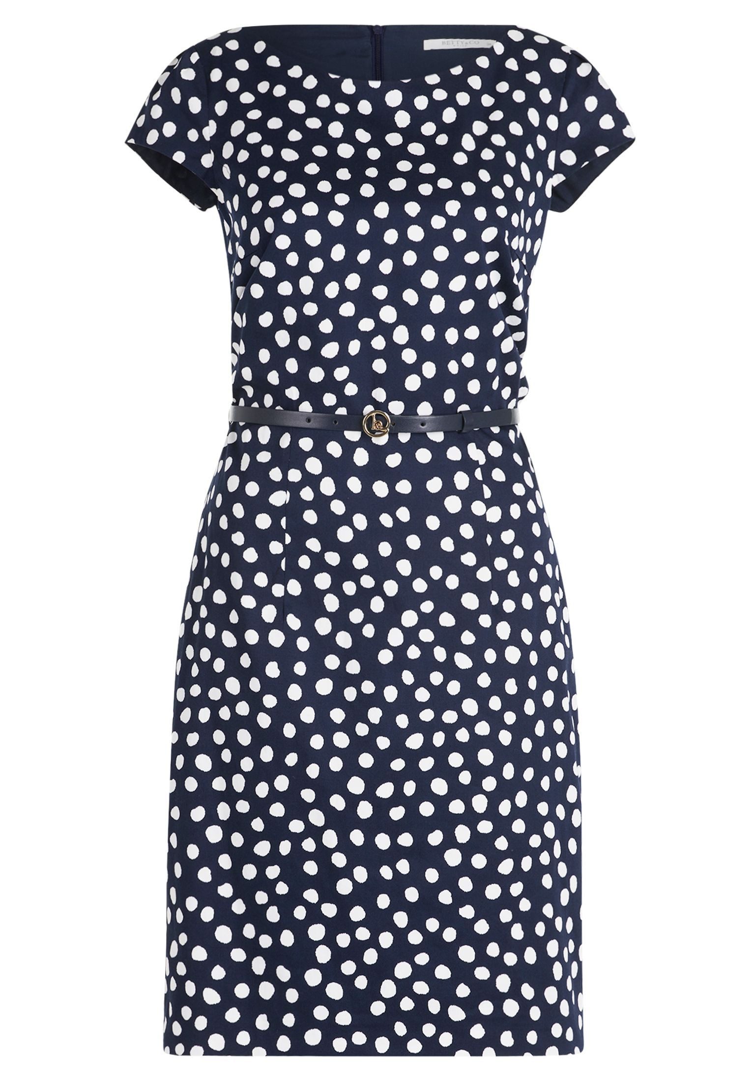 Betty&Co Sommerkleid