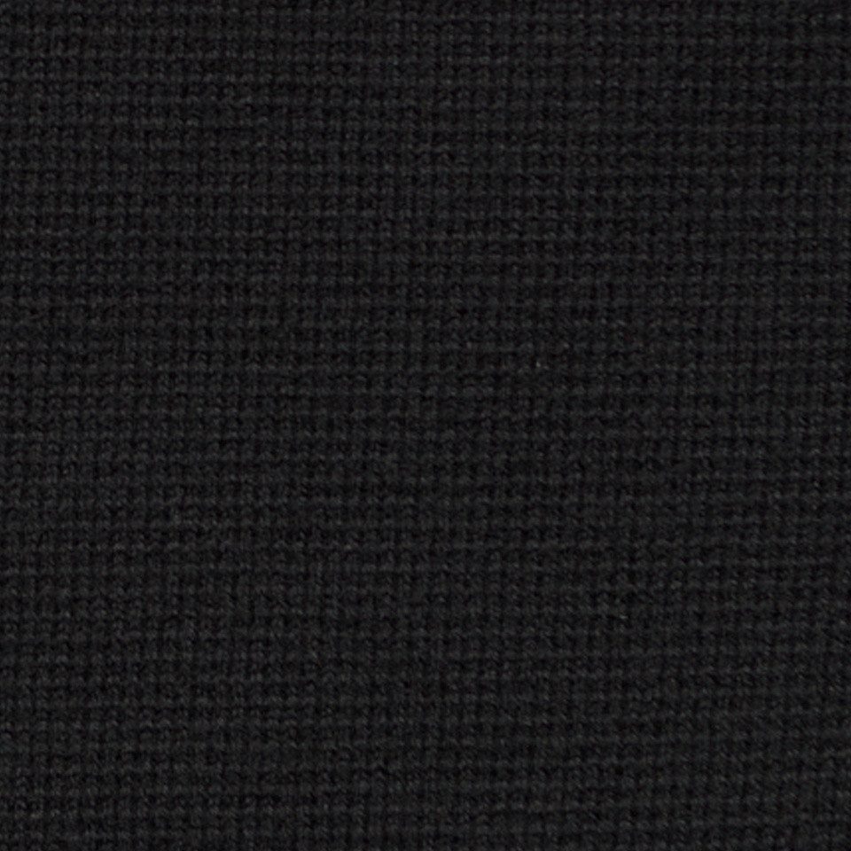 STREET ONE MEN Strickjacke mit Zipper