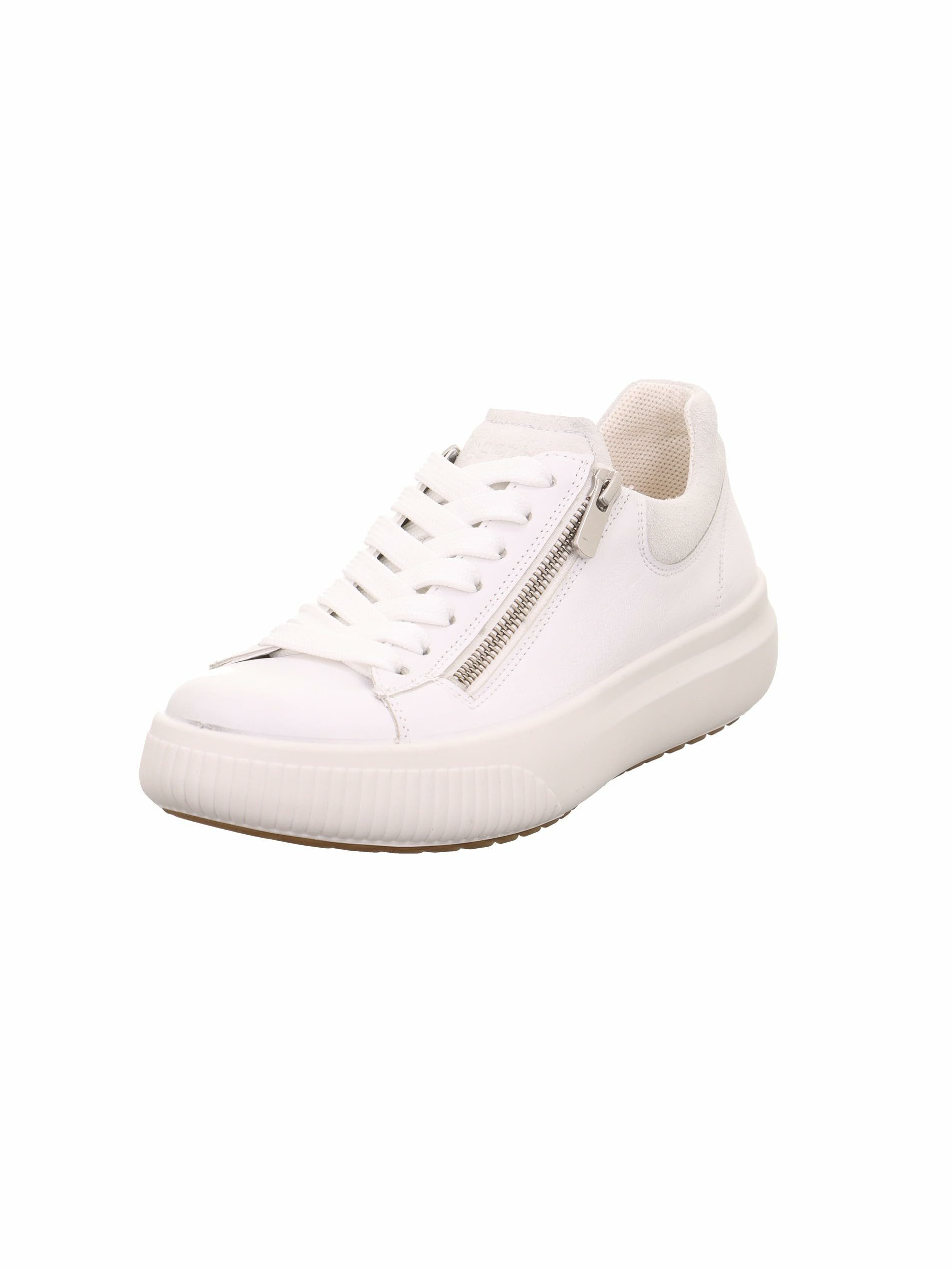 Legero Legero für Damen Sneaker (keine Angabe, keine Angabe)