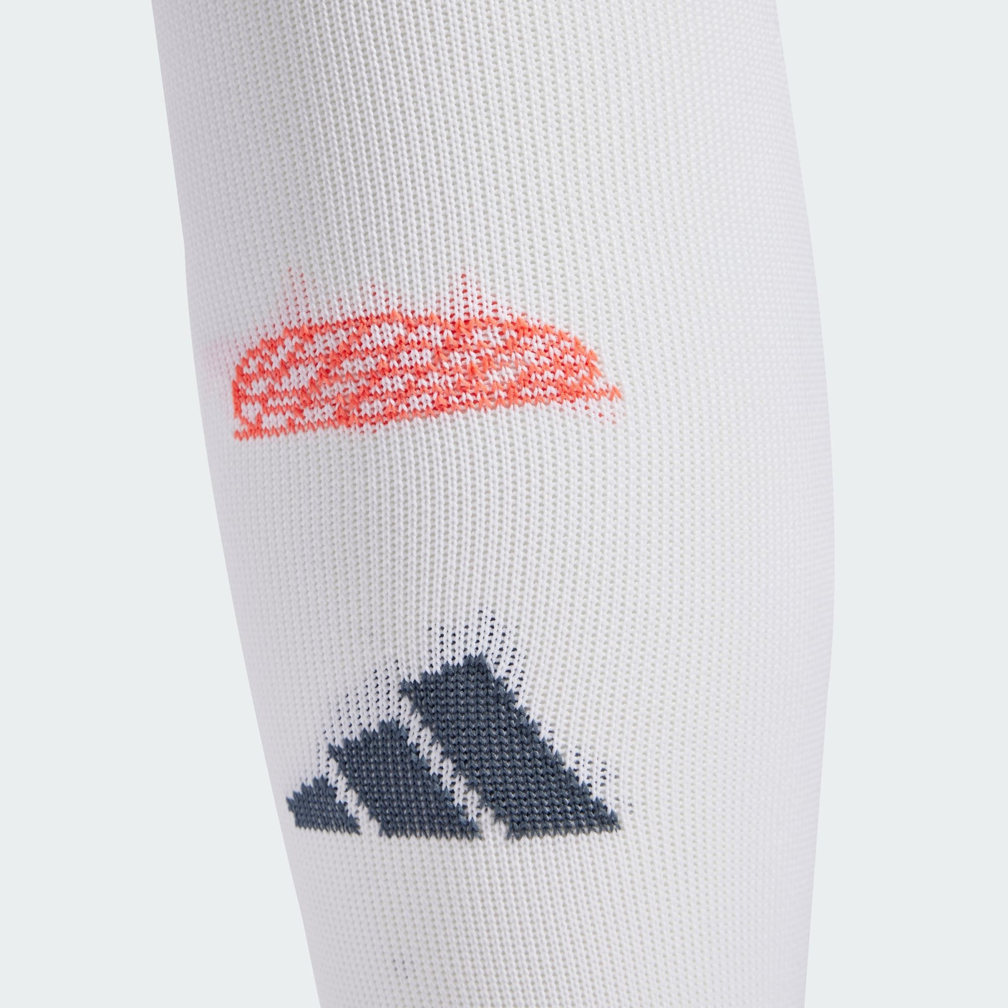 adidas Performance Fußball Stutzenstrümpfe FC BAYERN günstig online kaufen