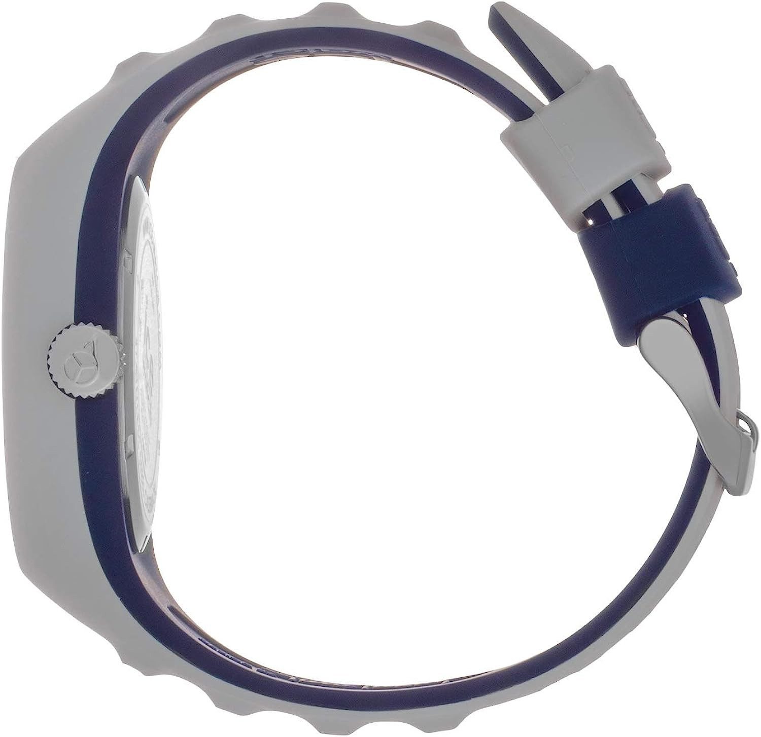 ice-watch Quarzuhr P. Leclercq günstig online kaufen