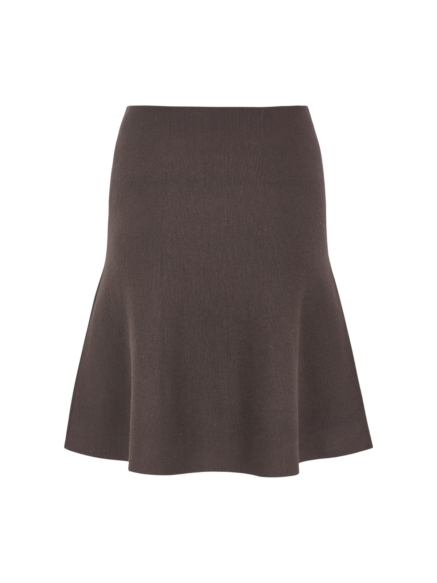Soft Rebels Midirock Soft Rebels Skirt SRHenrietta