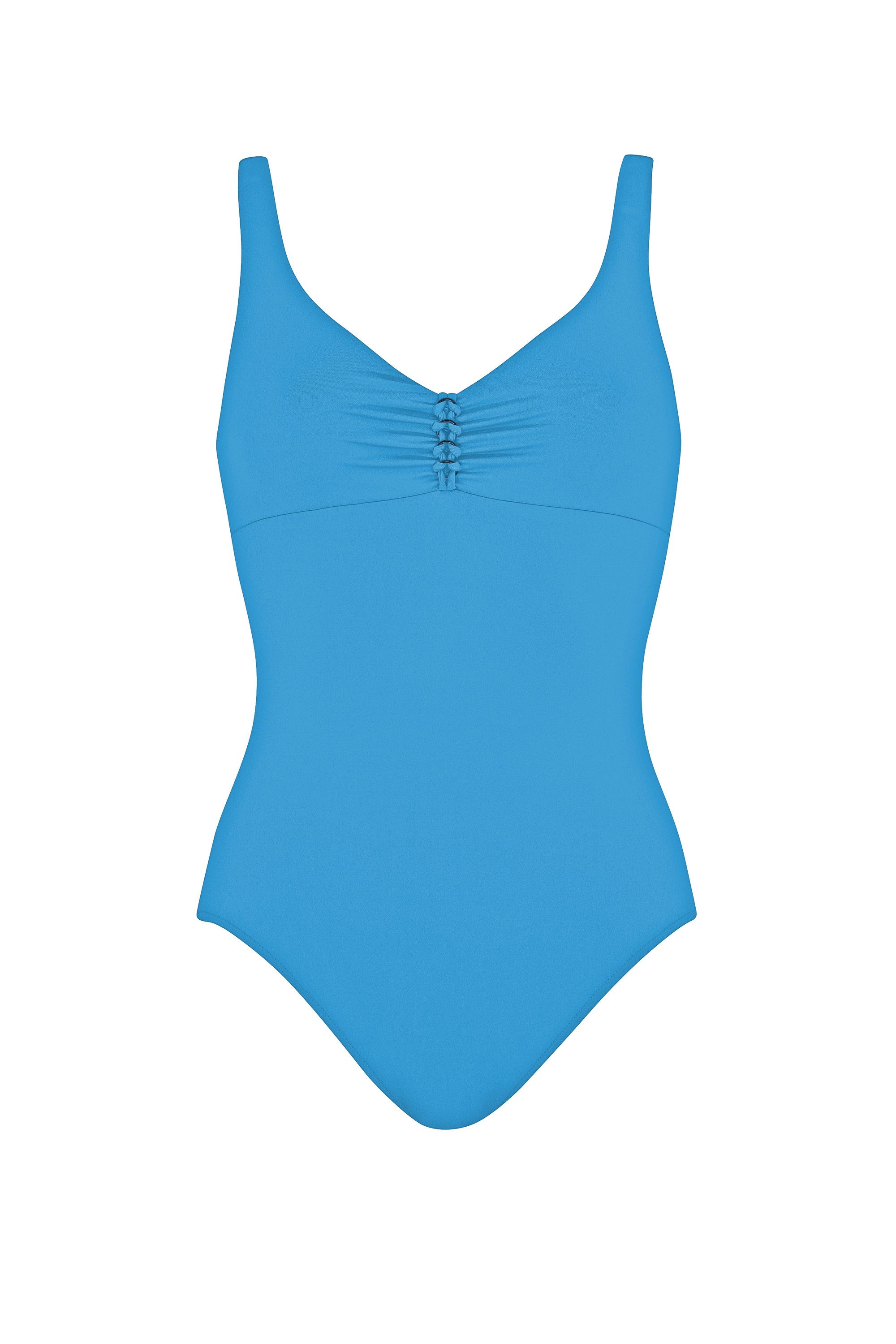 Sunflair Badeanzug Badeanzug (1-St) günstig online kaufen