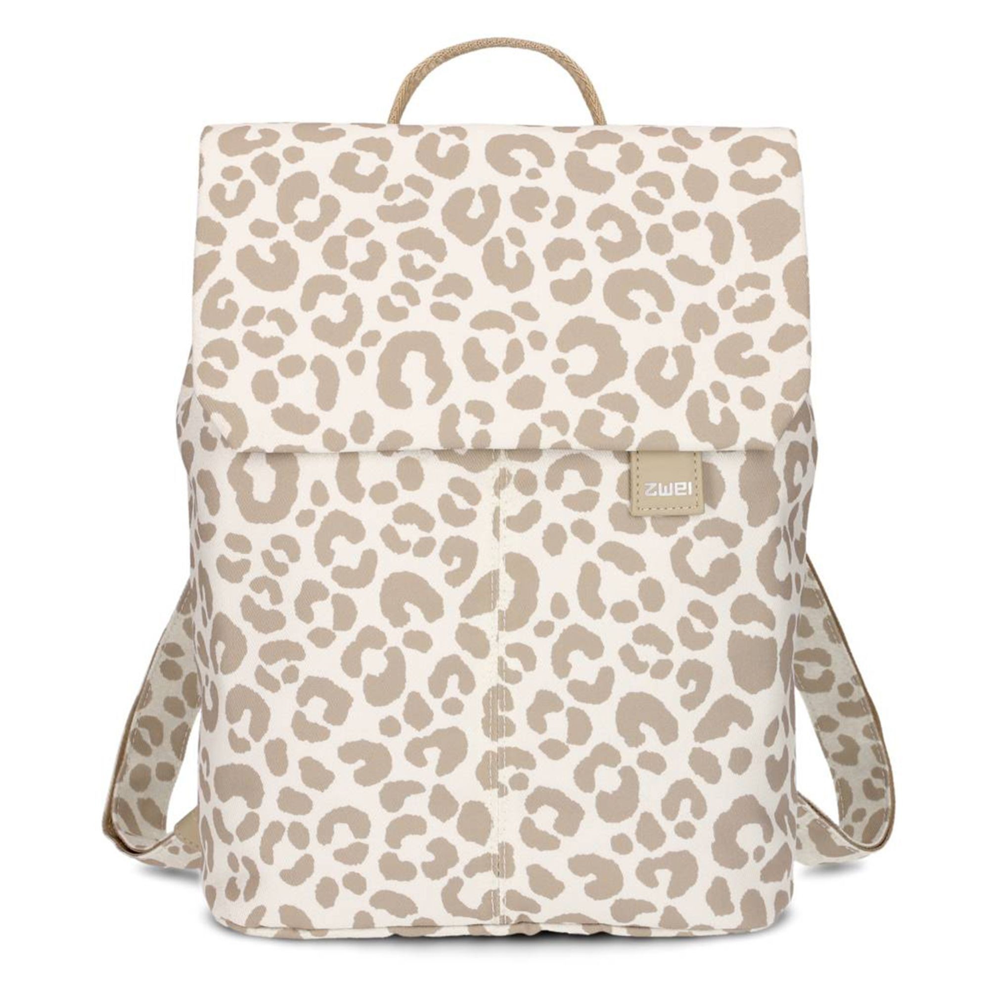 Daypack Mademoiselle.M