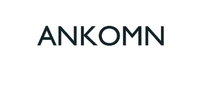 Ankomn