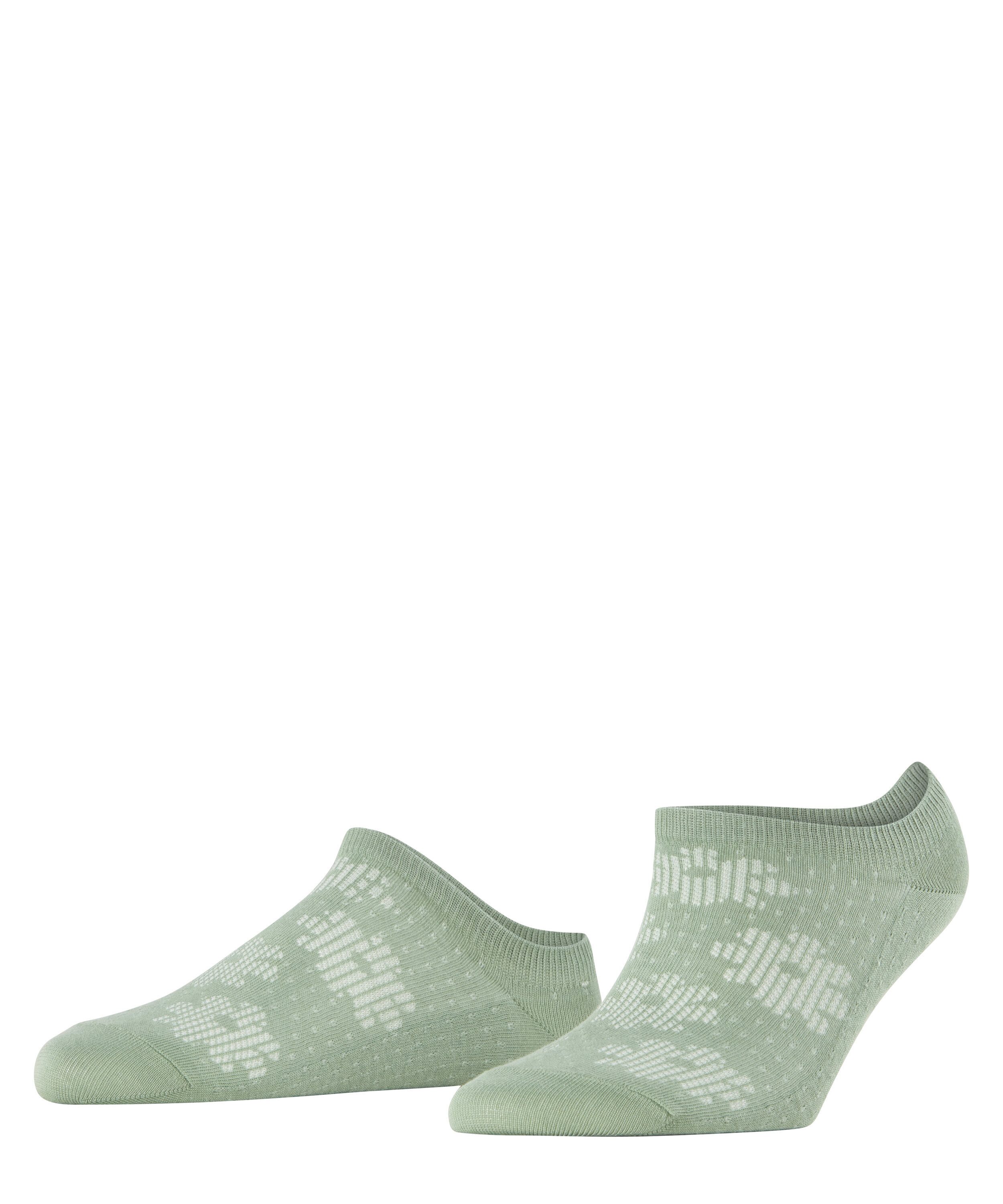 Sneakersocken Active Breeze Special Edition Sneakersocken