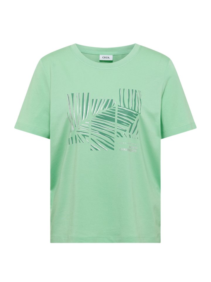 CECIL Blusenshirt