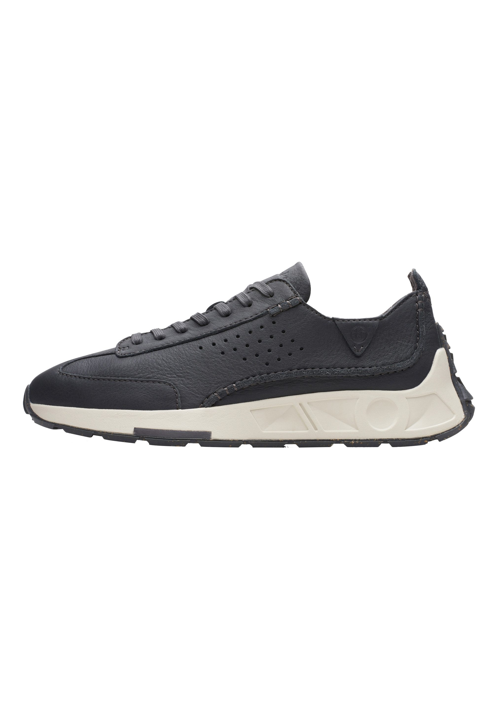 Craft Speed Sneaker
