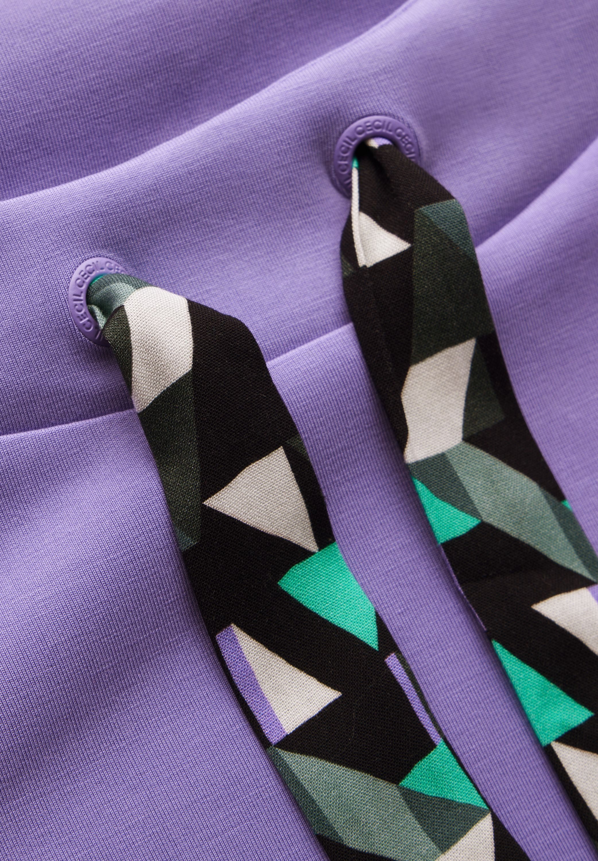 CECIL Sweatshirt günstig online kaufen