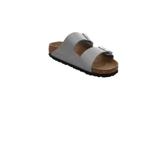 Birkenstock Arizona Pantolette