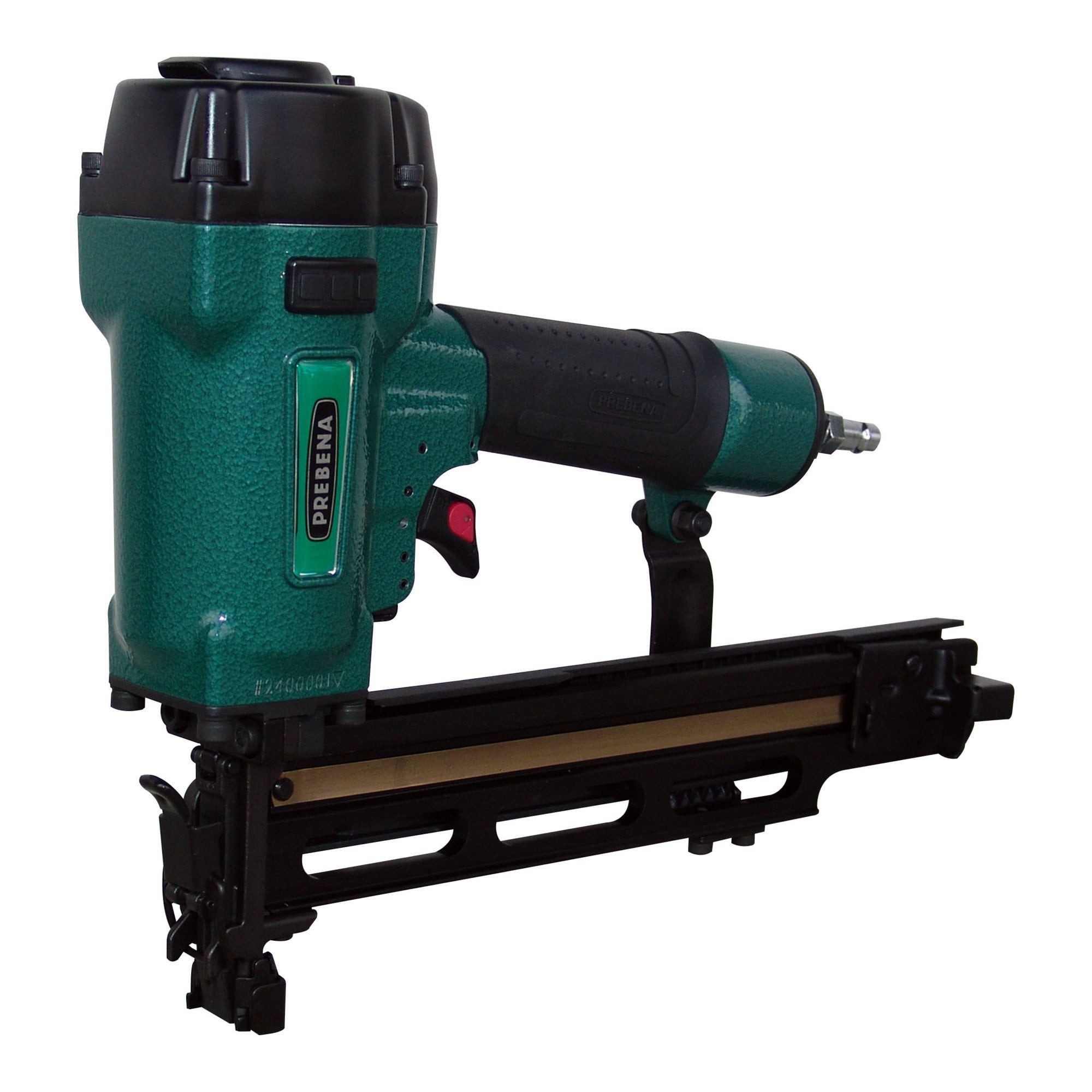 Prebena Druckluft-Nagler Prebena Druckluftnagler 4C-Z50