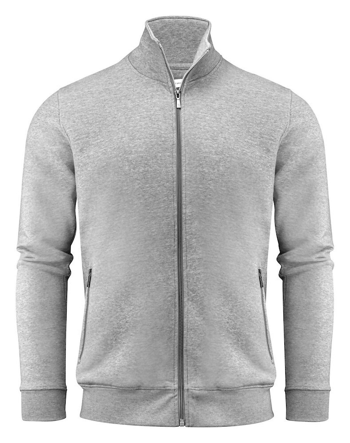 Sweatshirt Melville Heights