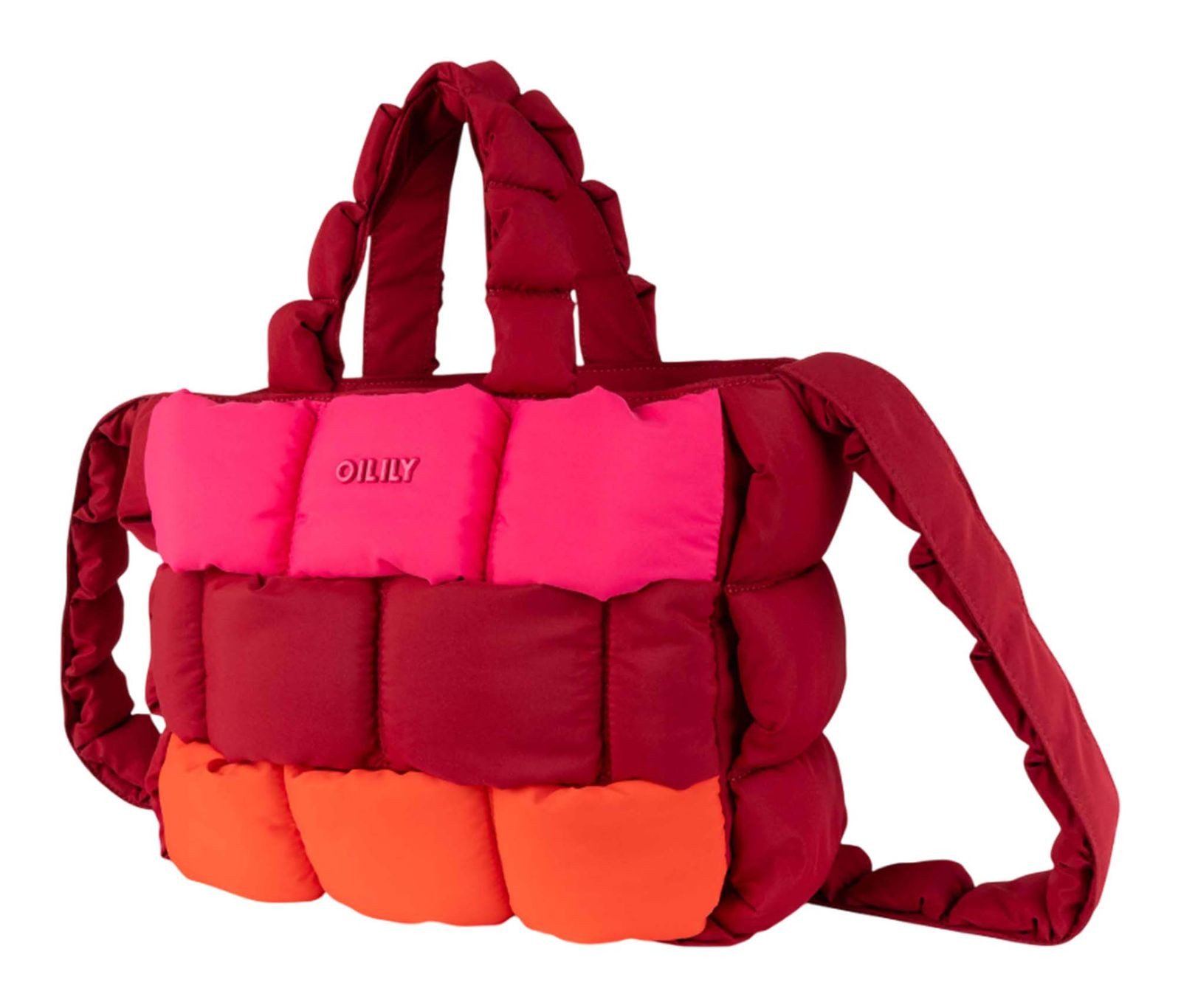 Oilily Umhängetasche Handbag