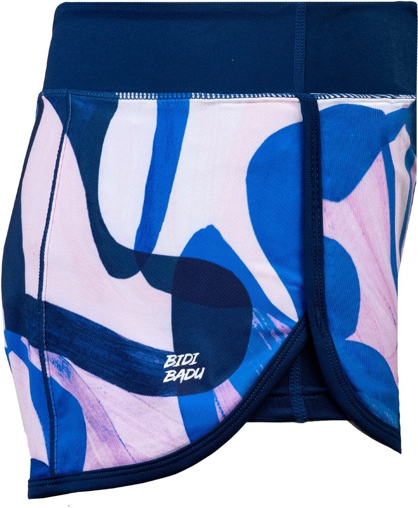 BIDI BADU Shorts