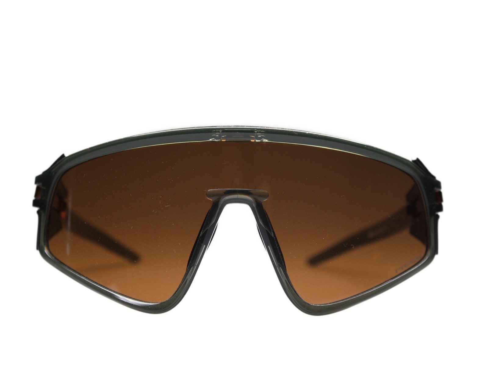 Oakley Sonnenbrille Oakley Sonnenbrille OO9404-0335