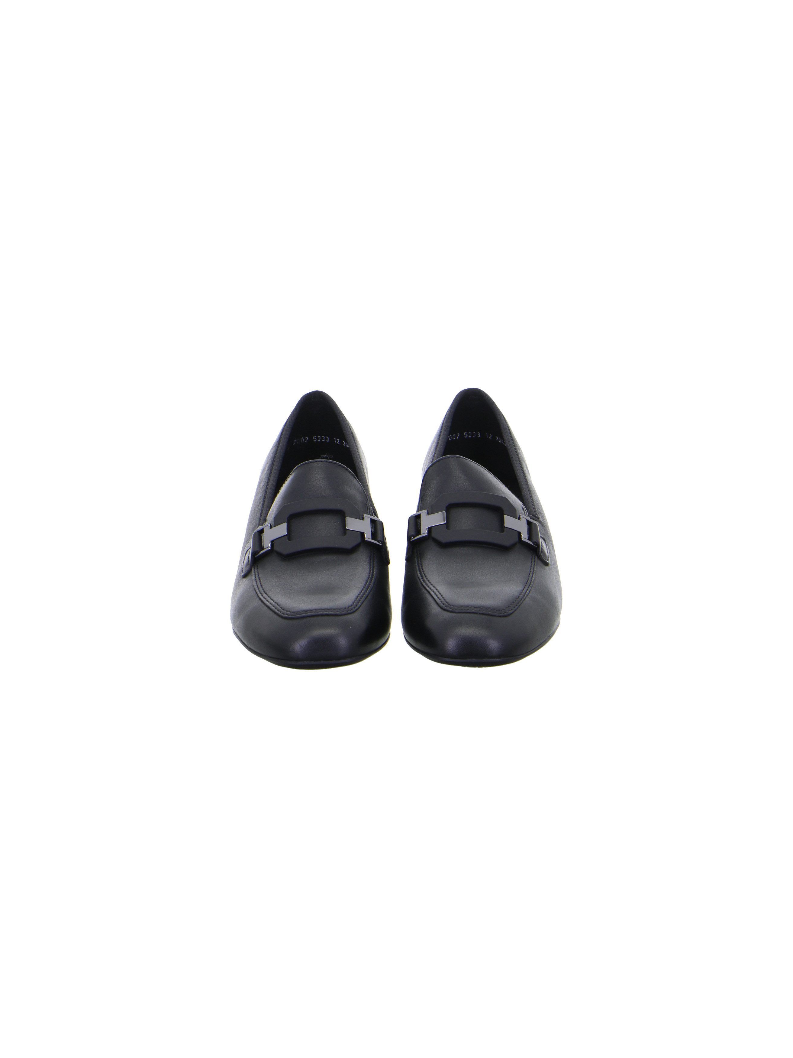 Ara Pumps Graz Pumps günstig online kaufen