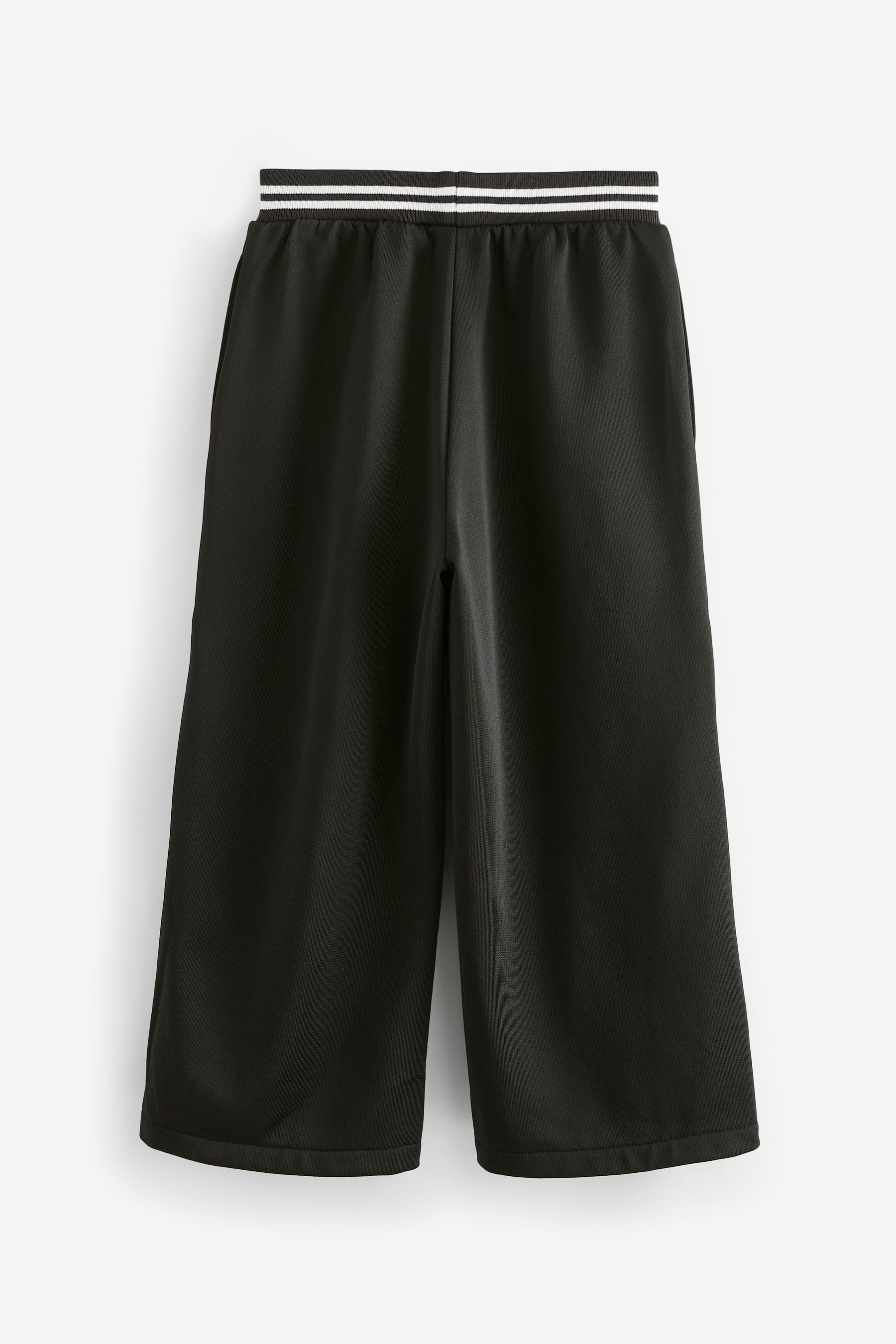 Next Jogginghose Popper Jogginghose (1-tlg) günstig online kaufen