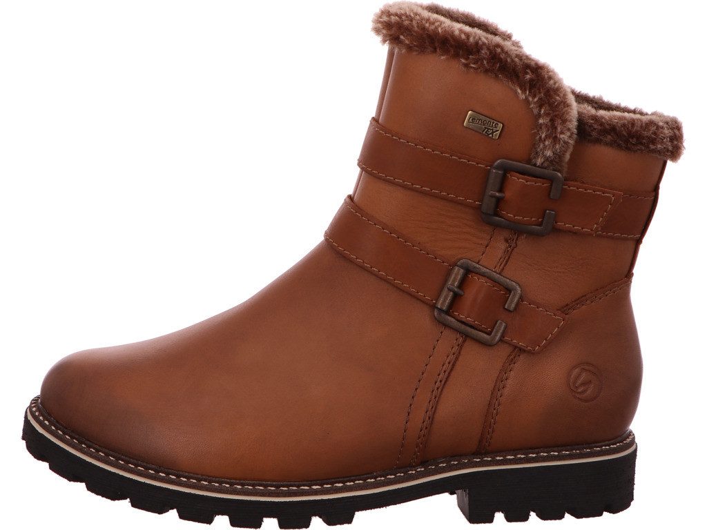 Remonte Schlupfstiefel günstig online kaufen