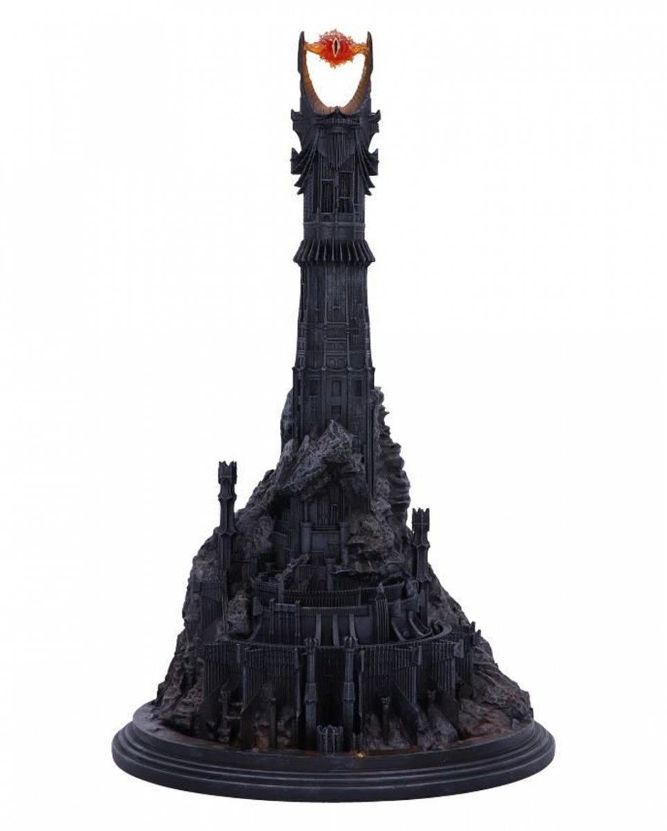 Nemesis Now Dekofigur Der Herr der günstig online kaufen