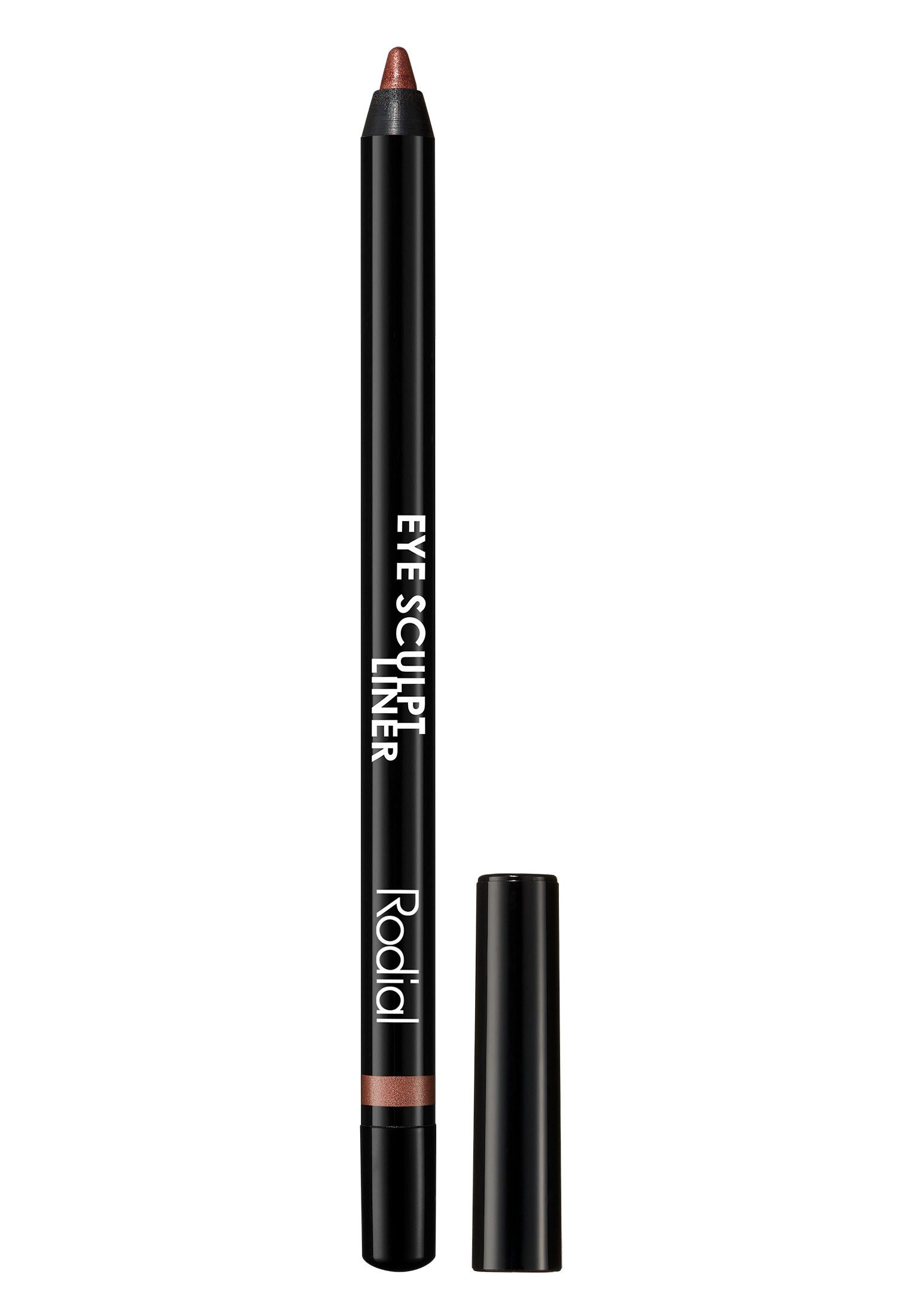 Rodial Подводка для глаз Rodial Eye Liner Eye Sculpt Liner