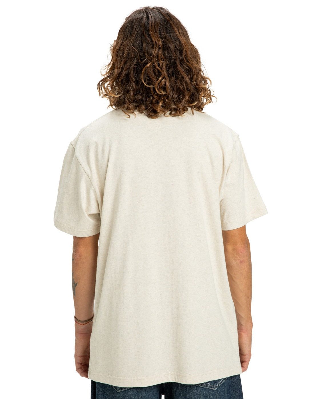 DC Shoes T-Shirt DC Star Pocket günstig online kaufen
