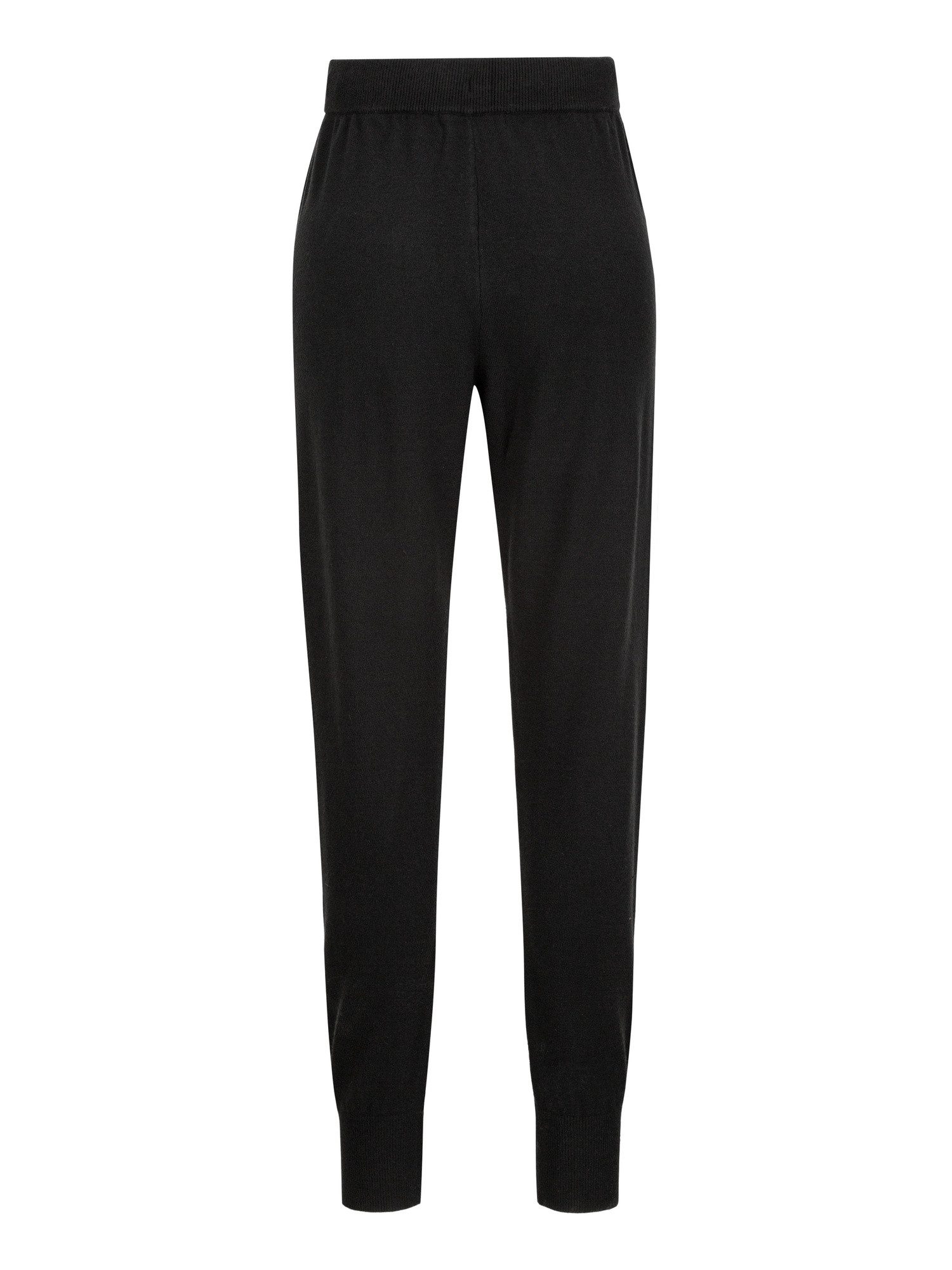 Replay Stoffhose Comfort Viscose Wool Blend günstig online kaufen