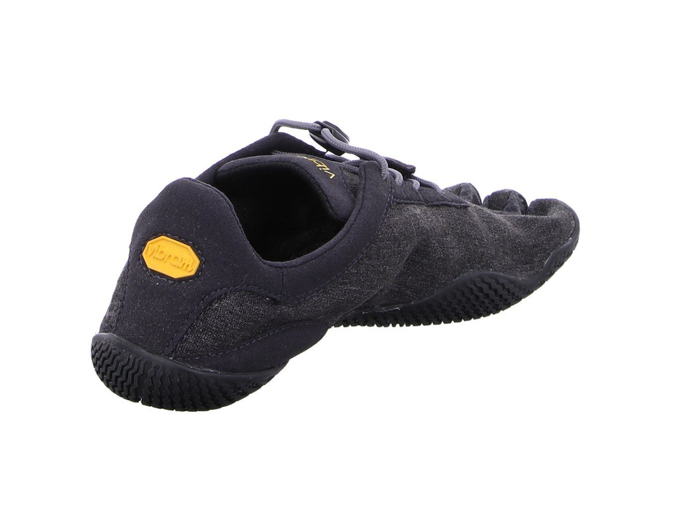 VIBRAM FiveFingers KSO Eco Zehentrenner