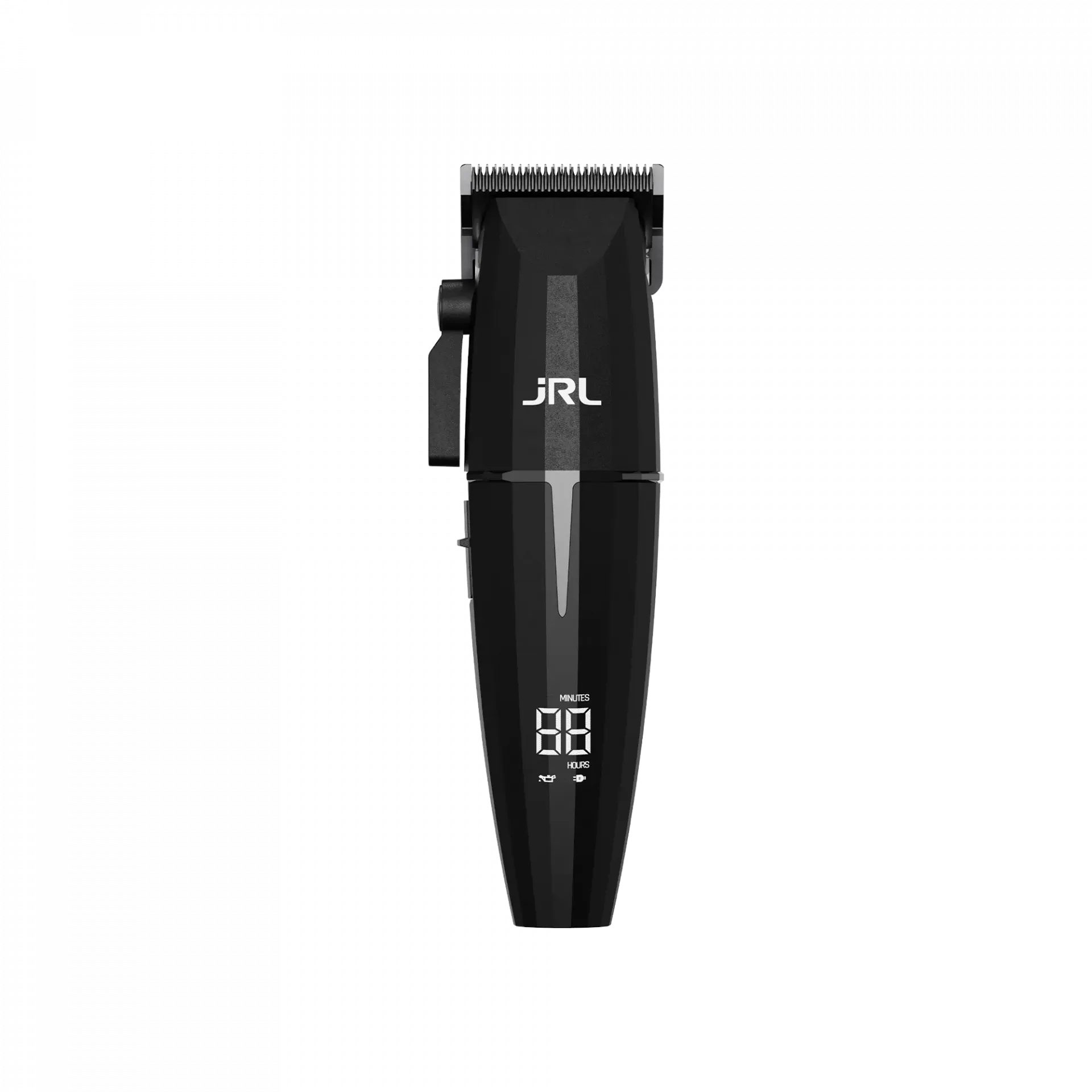 JRL Haarschneider JRL Professional Series, JRL Professional Series, Cool Blade™ Best Quality