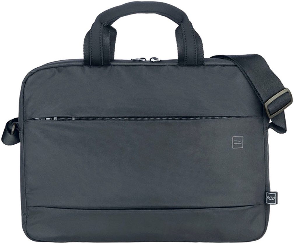 Tucano Laptoptasche GLOBAL 2 Laptoptasche Laptop günstig online kaufen