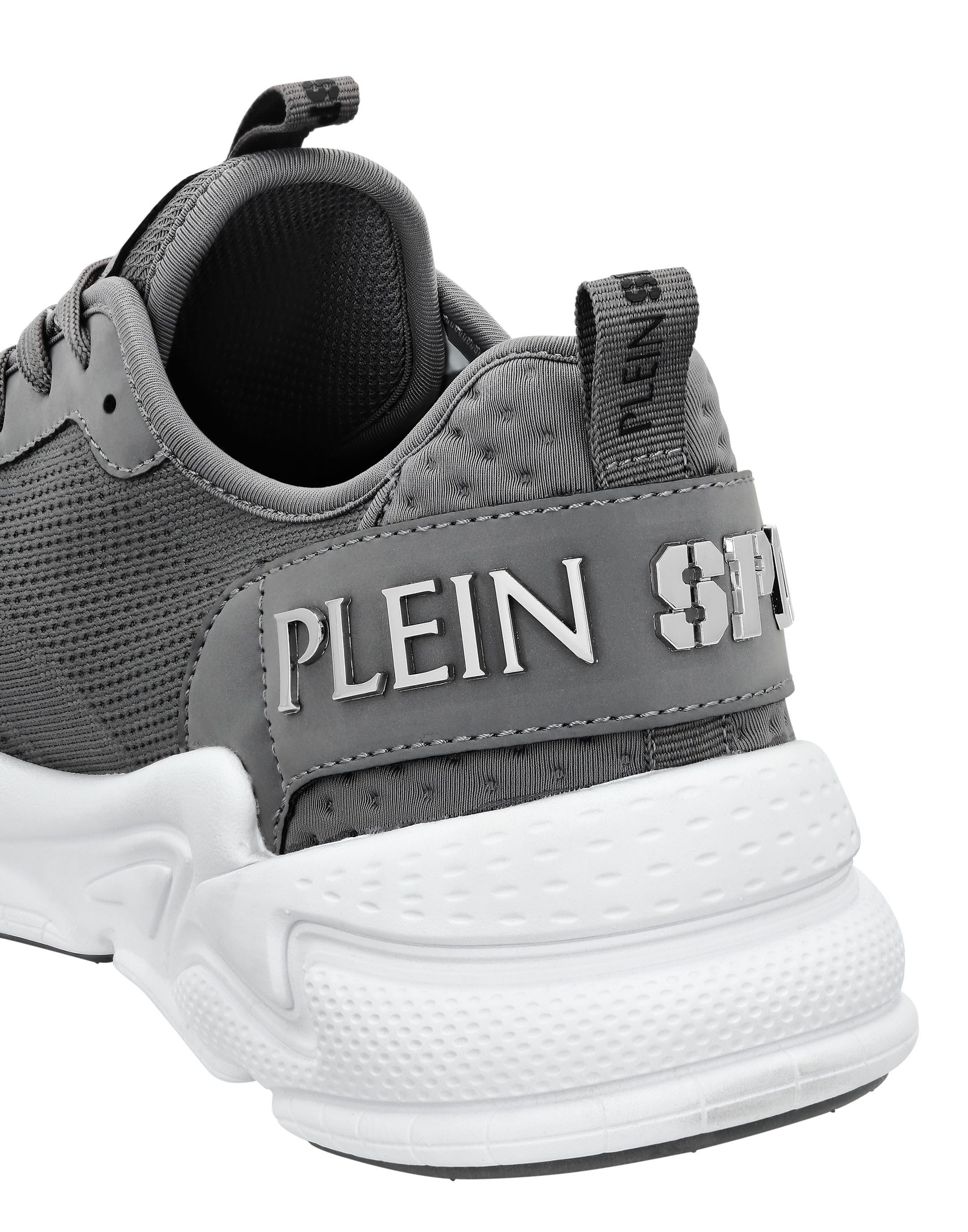 PLEIN SPORT Sneaker Sneaker