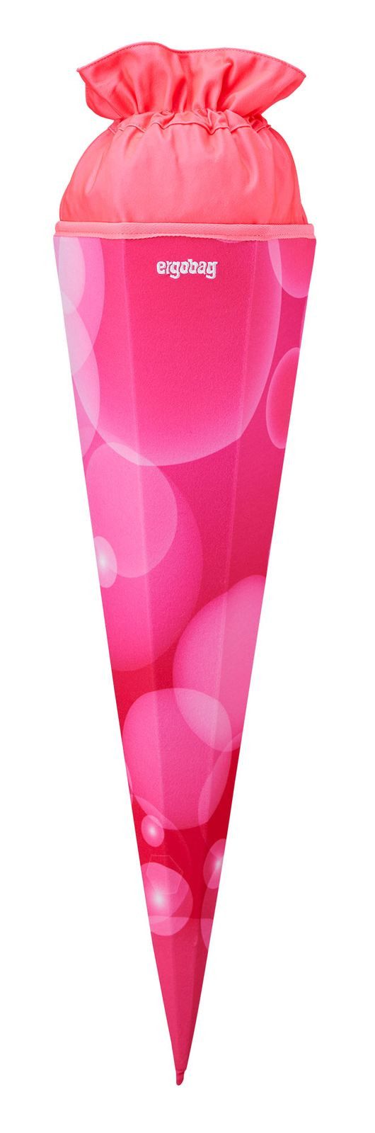 ergobag Schultüte Neo Schultüte