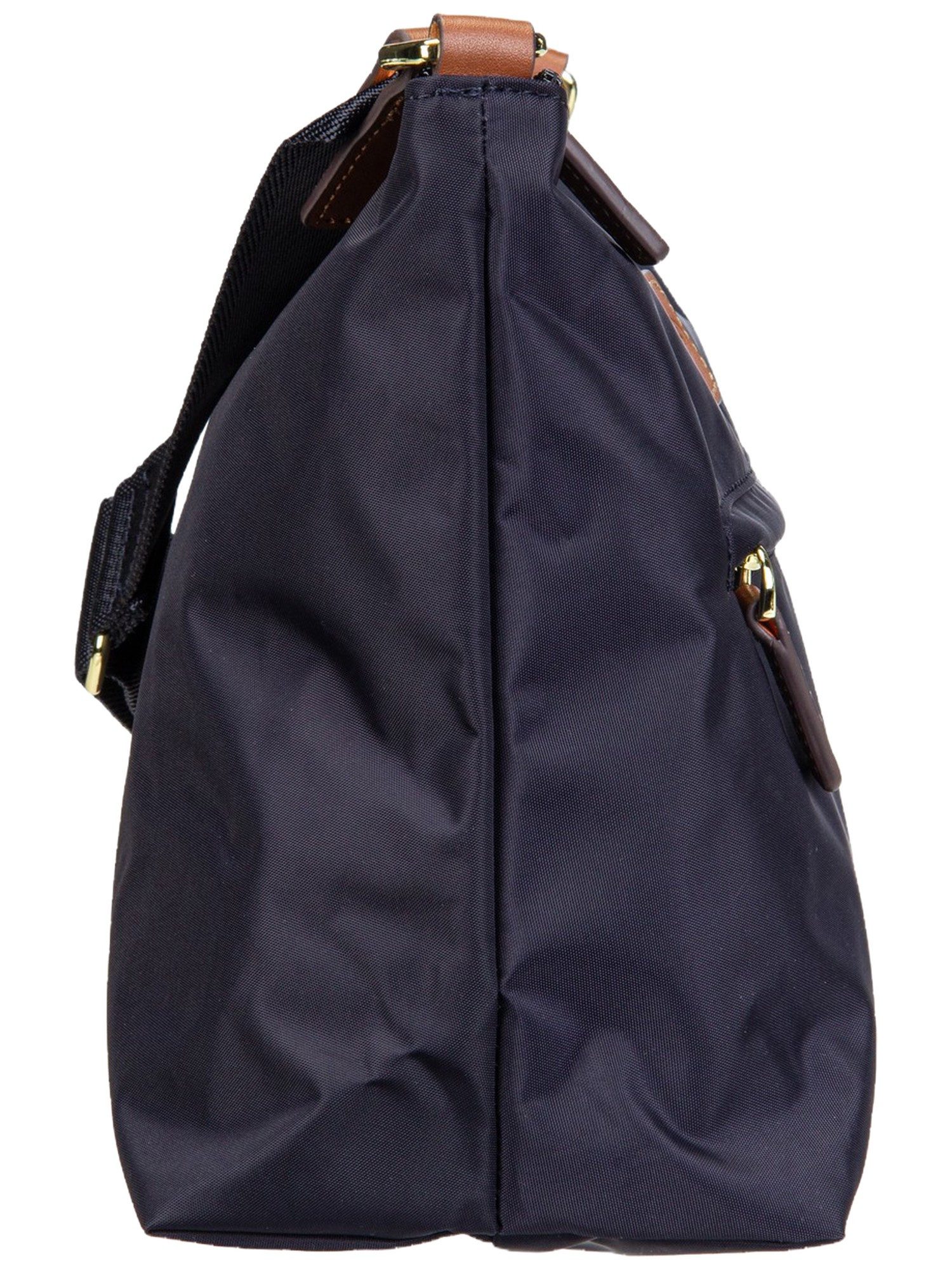 Bric's Handtasche X-Bag, Schultertaschen