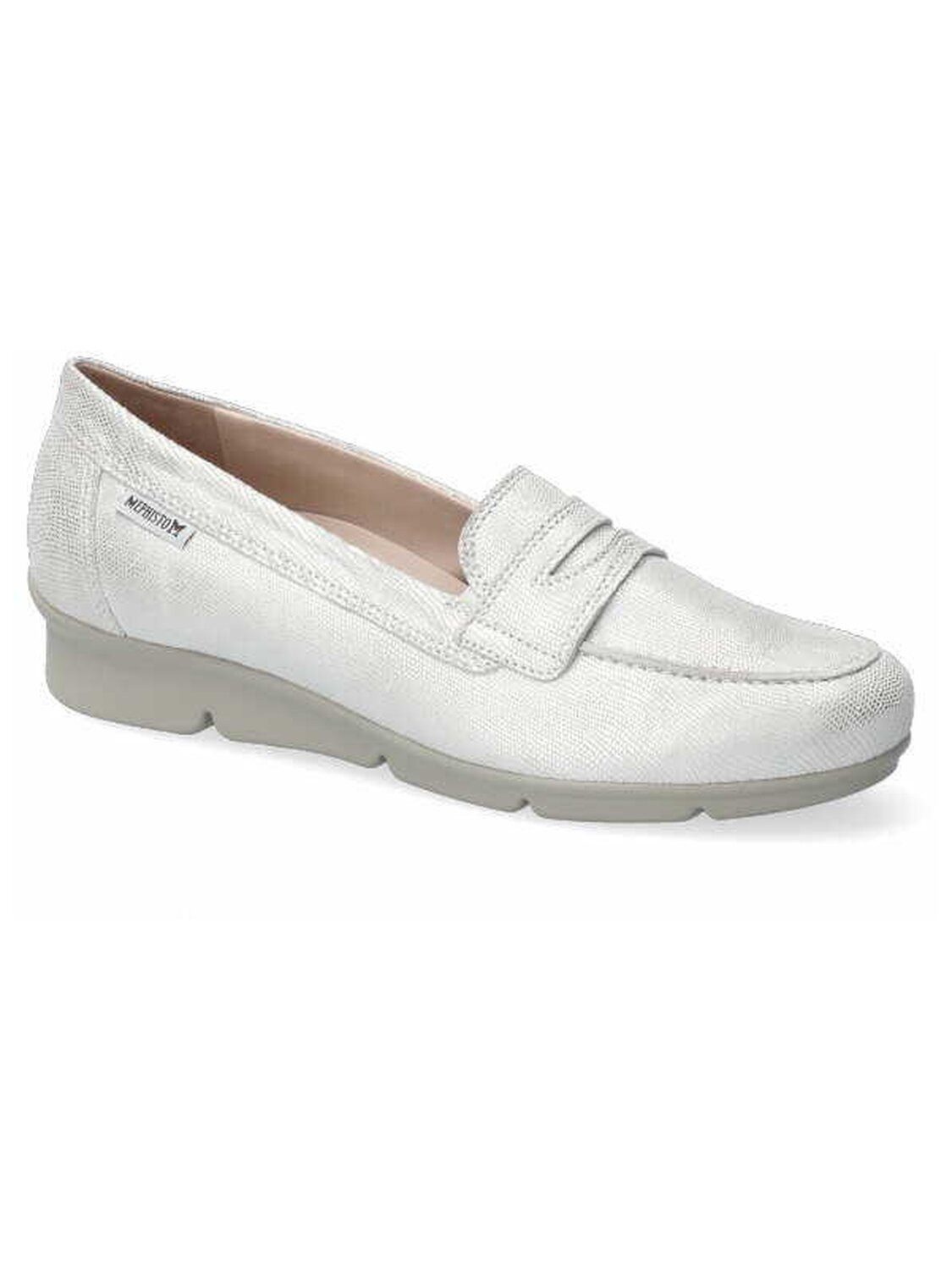 8130 Slipper