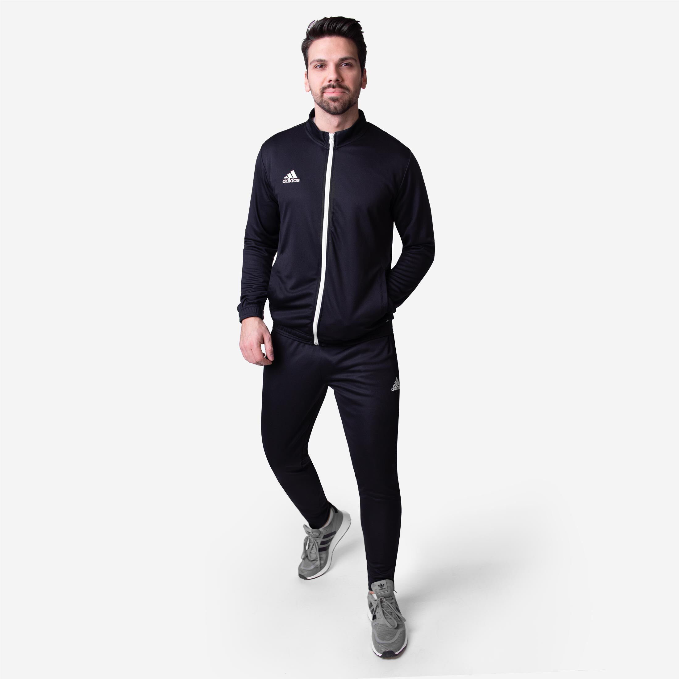 adidas Trainingsanzüge Große Größe für Herren kaufen | OTTO