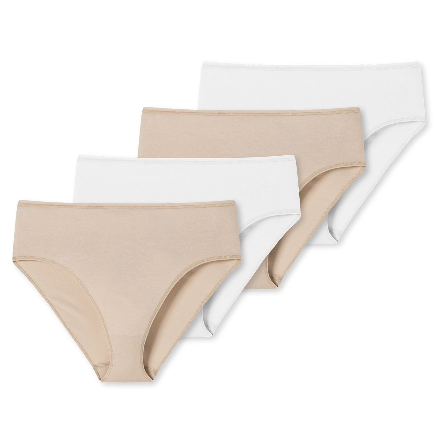 Slip Organic Cotton