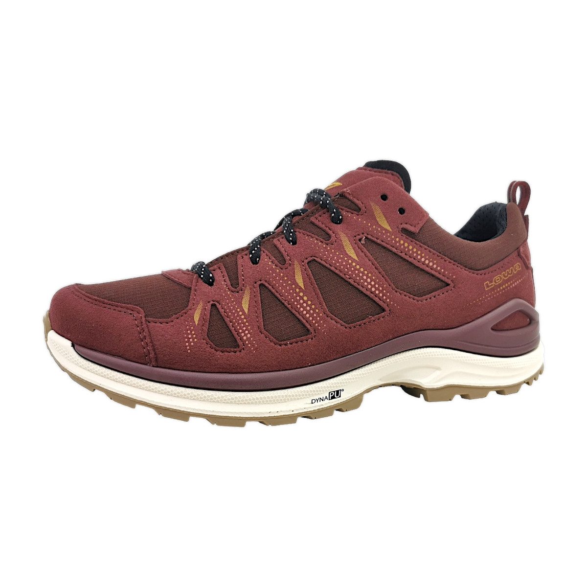 merlot_dune