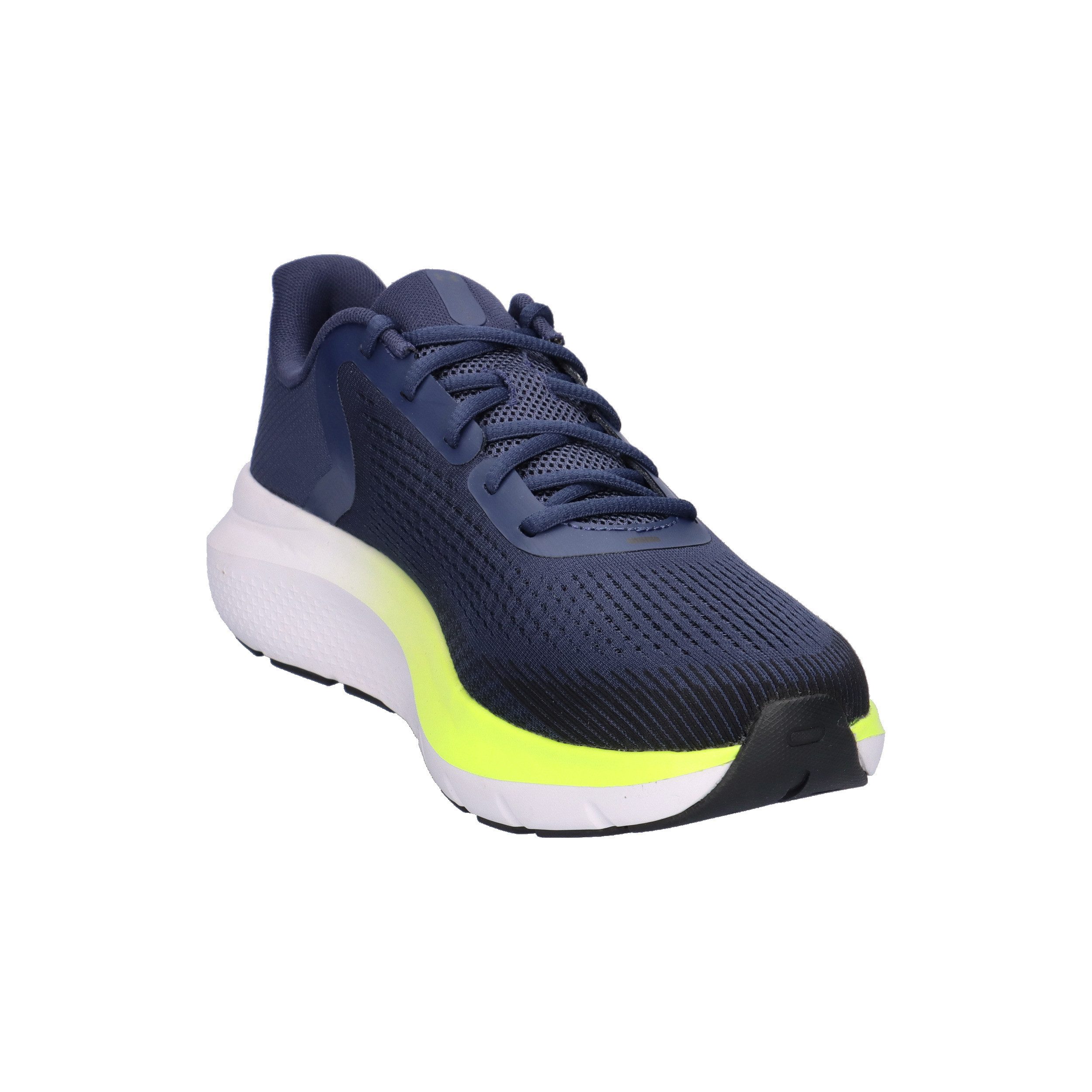 Under Armour® Under Armour Herren Laufschuhe günstig online kaufen