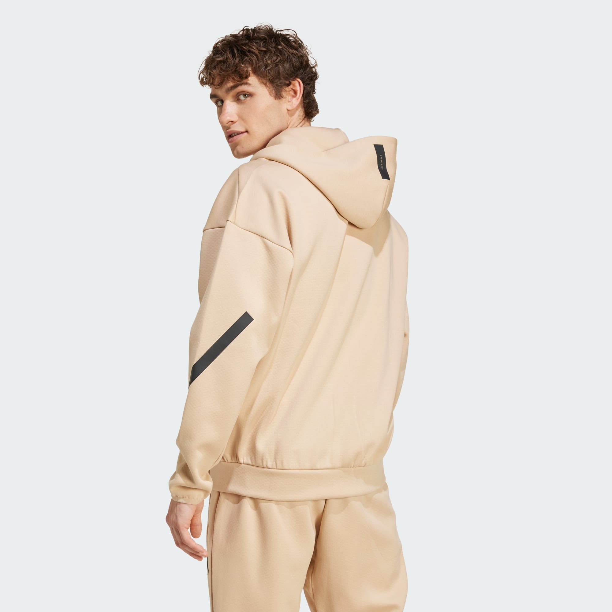adidas Sportswear Hoodie NEW ADIDAS Z.N.E. günstig online kaufen
