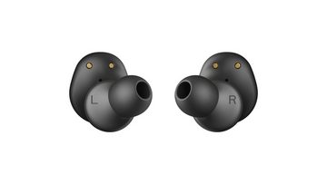 Samsung Phiaton BonoBuds wireless In-Ear-Kopfhörer (Active Noise Cancelling (ANC), Freisprechfunktion, True Wireless, A2DP Bluetooth, mit Touch Control, Active Noise Canceling und Ambient Mode)