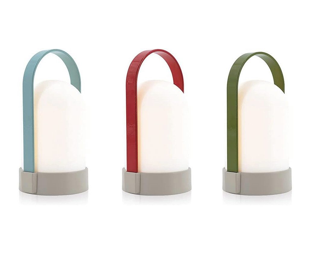Remember LED Tischleuchte günstig online kaufen