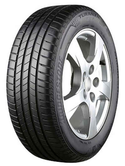 Reifen 195/55 R15 online kaufen | OTTO