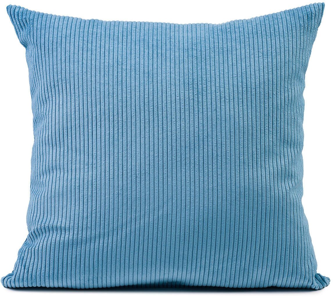 Dekokissen Capri Cord