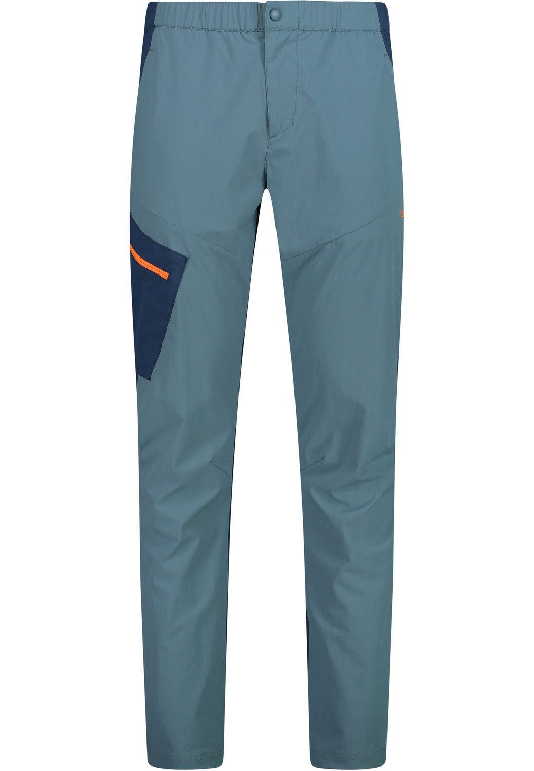 Outdoorhose